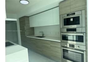 330 Sunny Isles Blvd 5 801, Sunny Isles Beach, FL 33160, - MLS#A11768403