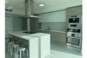 330 Sunny Isles Blvd 5 801, Sunny Isles Beach, FL 33160, - MLS#A11768403