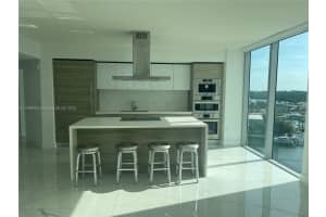 330 Sunny Isles Blvd 5 801, Sunny Isles Beach, FL 33160, - MLS#A11768403