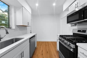 1125 99th St #9, Bay Harbor Islands, FL 33154, Sold 06/10/25