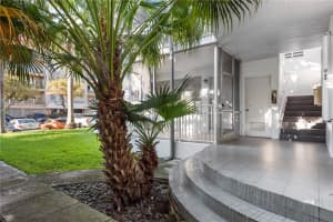 1125 99th St #9, Bay Harbor Islands, FL 33154, Sold 06/10/25