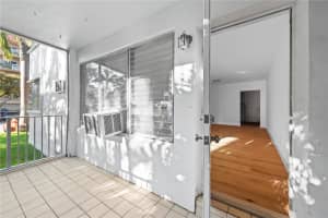 1125 99th St #9, Bay Harbor Islands, FL 33154, Sold 06/10/25