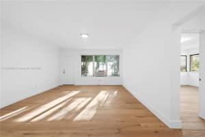 1125 99th St #9, Bay Harbor Islands, FL 33154, Sold 06/10/25