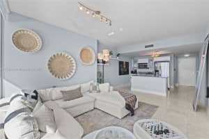 MLS# A11768414, Miami, Florida 33132