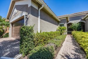 13458 Sumter Ln, Naples, FL 34109, - MLS#A11768419