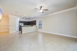 13458 Sumter Ln, Naples, FL 34109, - MLS#A11768419