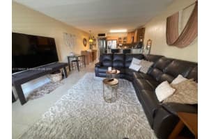 1120 102nd St APT 23, Bay Harbor Islands, FL 33154, Sold 06/17/25