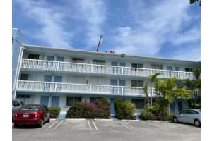 1120 102nd St APT 23, Bay Harbor Islands, FL 33154, Sold 06/17/25