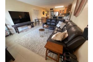 1120 102nd St APT 23, Bay Harbor Islands, FL 33154, Sold 06/17/25