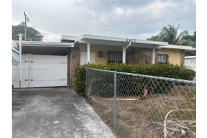 2637 NW 7th St, Pompano Beach, FL 33069, - MLS#A11768445