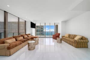 9701 Collins Ave #1704s, Miami Beach, FL 33154, - MLS#A11768448