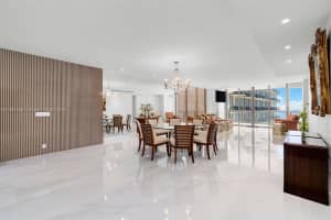 9701 Collins Ave #1704s, Miami Beach, FL 33154, - MLS#A11768448