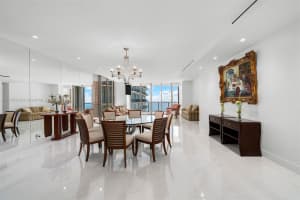 9701 Collins Ave #1704s, Miami Beach, FL 33154, - MLS#A11768448