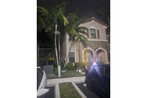 731 Se 32nd Ter, Homestead