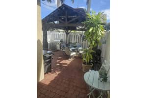 731 Se 32nd Ter Homestead, FL 33033 - MLS#A11768461