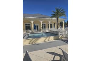 731 Se 32nd Ter Homestead, FL 33033 - MLS#A11768461