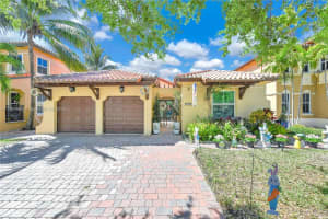 3022 SW 156th Ave, Miami, FL 33185, Sold 06/06/25