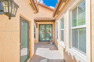 3022 SW 156th Ave, Miami, FL 33185, Sold 06/06/25
