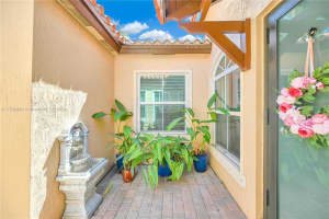3022 SW 156th Ave, Miami, FL 33185, Sold 06/06/25