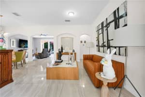 3022 SW 156th Ave, Miami, FL 33185, Sold 06/06/25