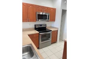 6057 SW 19th Pl #6057, North Lauderdale, FL 33068, - MLS#A11768469