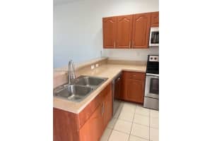 6057 SW 19th Pl #6057, North Lauderdale, FL 33068, - MLS#A11768469
