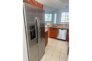 6057 SW 19th Pl #6057, North Lauderdale, FL 33068, - MLS#A11768469