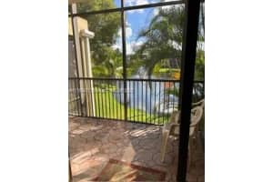 2930 Sw 87th Ter 1808 Davie, FL 33328 - MLS#A11768471