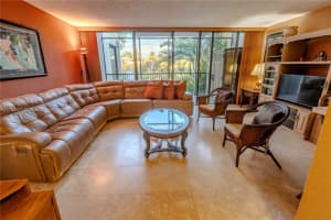 2930 Sw 87th Ter 1808 Davie, FL 33328 - MLS#A11768471