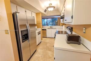 2930 Sw 87th Ter 1808 Davie, FL 33328 - MLS#A11768471