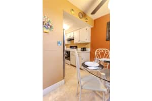 2930 Sw 87th Ter 1808 Davie, FL 33328 - MLS#A11768471