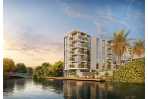 18550 NE 23rd Ct #203, Miami, FL 33180, - MLS#A11768480