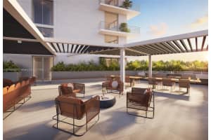 18550 NE 23rd Ct #203, Miami, FL 33180, - MLS#A11768480