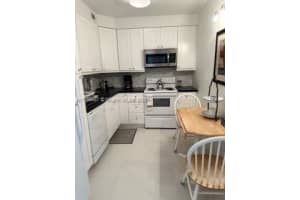 1985 S Ocean Dr 15d Hallandale Beach, FL 33009 - MLS#A11768497