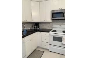 1985 S Ocean Dr 15d Hallandale Beach, FL 33009 - MLS#A11768497