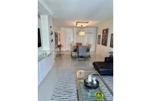 1985 S Ocean Dr 15d Hallandale Beach, FL 33009 - MLS#A11768497