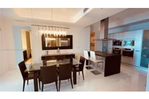 18201 Collins Ave 4506, Sunny Isles Beach