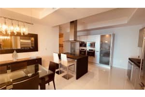Trump Royale, 18201 Collins Ave APT 4506, Sunny Isles Beach, FL 33160, - MLS#A11768500