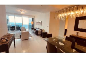 Trump Royale, 18201 Collins Ave APT 4506, Sunny Isles Beach, FL 33160, - MLS#A11768500