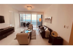 Trump Royale, 18201 Collins Ave APT 4506, Sunny Isles Beach, FL 33160, - MLS#A11768500