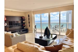 18911 Collins Ave APT 2003, Sunny Isles Beach, FL 33160, Sold 07/31/25