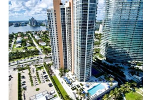 18911 Collins Ave APT 2003, Sunny Isles Beach, FL 33160, Sold 07/31/25