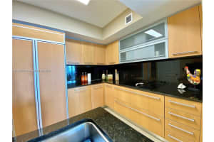 18911 Collins Ave APT 2003, Sunny Isles Beach, FL 33160, Sold 07/31/25