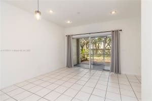 12105 SW 2nd St, Pembroke Pines, FL 33025, Sold 07/03/25