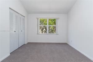 12105 SW 2nd St, Pembroke Pines, FL 33025, Sold 07/03/25