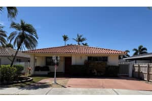 7890 W 5th Ln, Hialeah, FL 33014, Sold 05/29/25