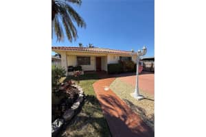 7890 W 5th Ln, Hialeah, FL 33014, Sold 05/29/25