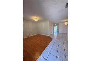 7890 W 5th Ln, Hialeah, FL 33014, Sold 05/29/25