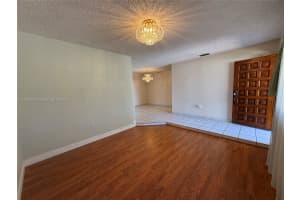7890 W 5th Ln, Hialeah, FL 33014, Sold 05/29/25