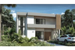 241 Nw 46th St, Miami